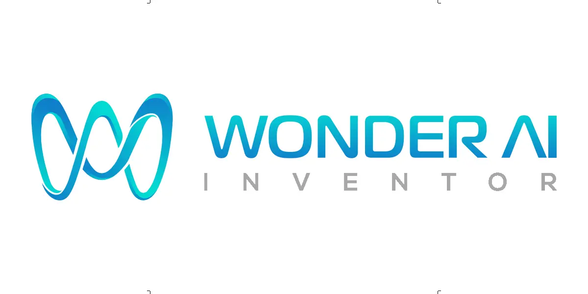 Media partner logo placeholder 3